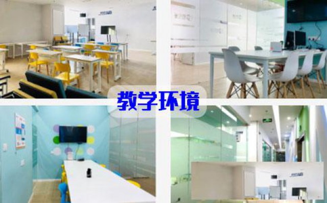 什么是ALevel？ALevel的学习阶段?新航道来解答！