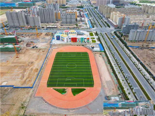 冬季跑步需要注意什么