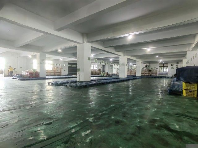 陕西企事业单位、学校、部队，医院、工厂等食堂、餐饮食材配送