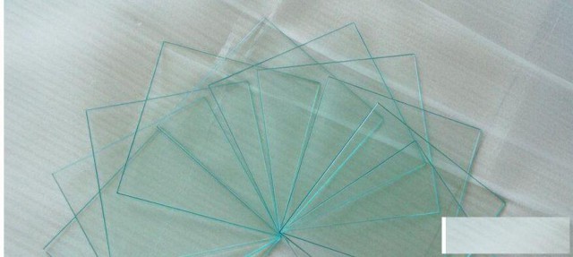 钢化玻璃安装厂家北京换玻璃门中空双层玻璃