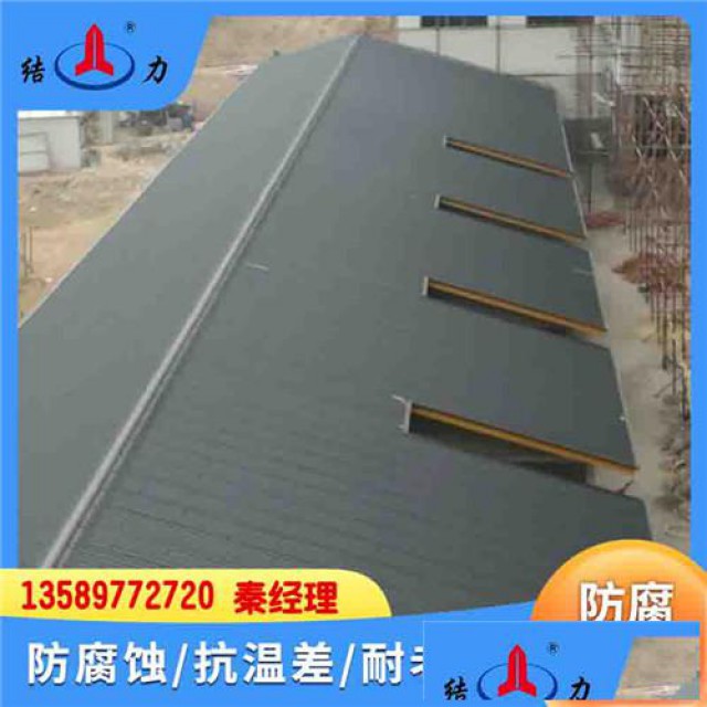 防腐PVC瓦山东曲阜树脂厂房瓦合成树脂瓦防火耐候