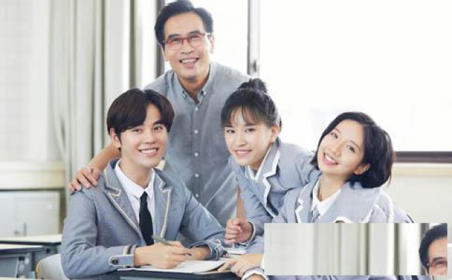 昂立智立方详细介绍