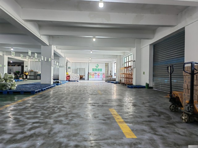 陕西大型餐饮食材配送蔬菜配送