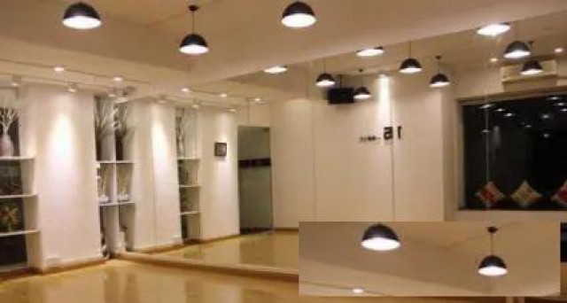 海淀区定做镜子中关村安装镜子