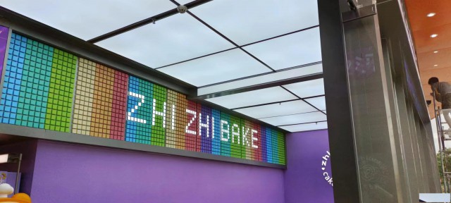 来宾软膜天花制作厂家，异形软膜天花吊顶定制