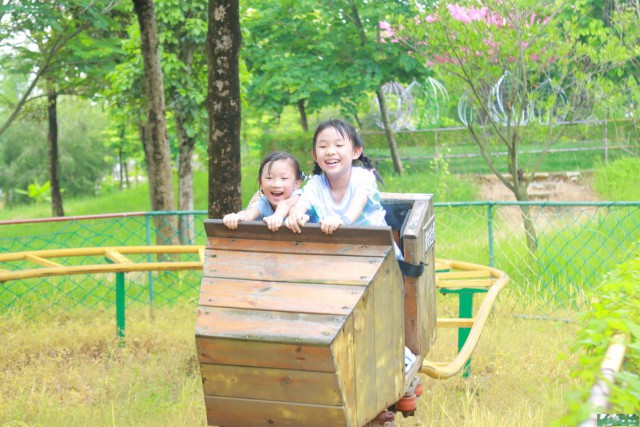 佛山金华社区周边企业拓展