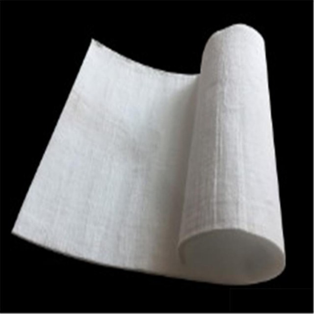 厂家销售硅酸铝针刺毯隔热保温棉硅酸铝针刺毯保质保量