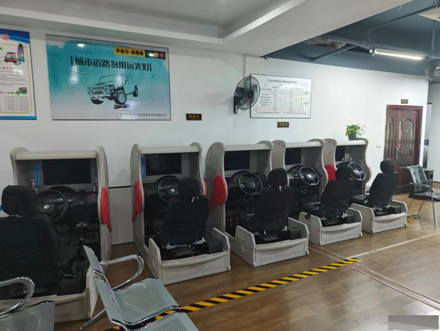 温州学车，便宜，最快手动自动45天