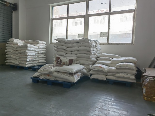 西安蔬菜配送食材配送粮油配送欣桥蔬菜配送公司