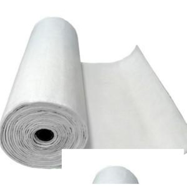 厂家直销硅酸铝陶瓷纤维棉工艺制程隔热保温棉隔热保温棉