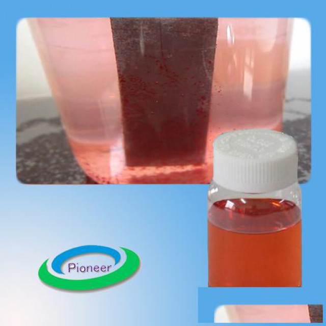 油污抓爬剂AX清洗提速剂