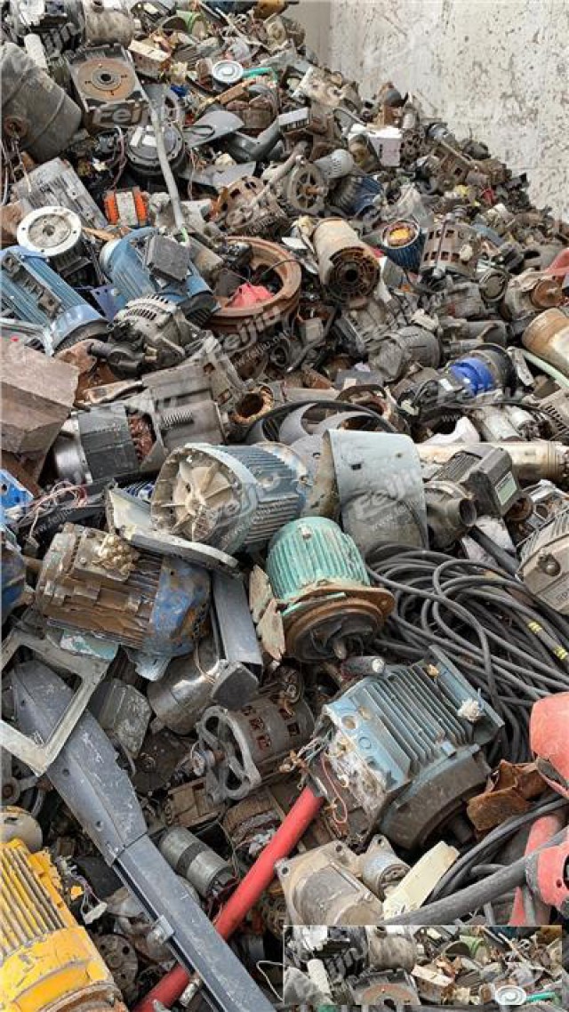 回收电动工具高价木工机械设备回收旧电动工具