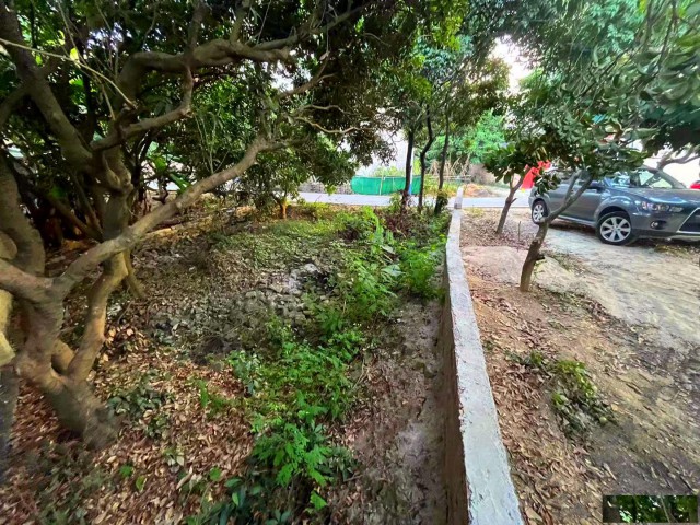 从化城区从城大道附近有202平方国有商住用地转让