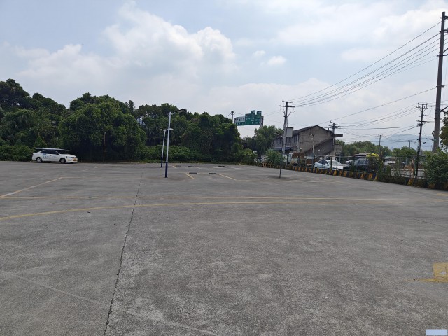 温州考驾照驾校怎么选