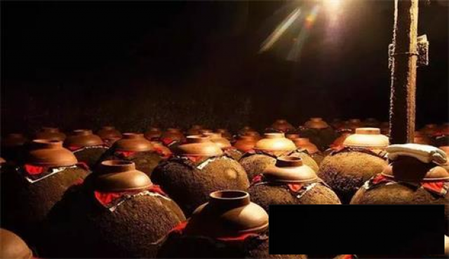 五十年储酒计划是奇思妙想还是天方夜谭