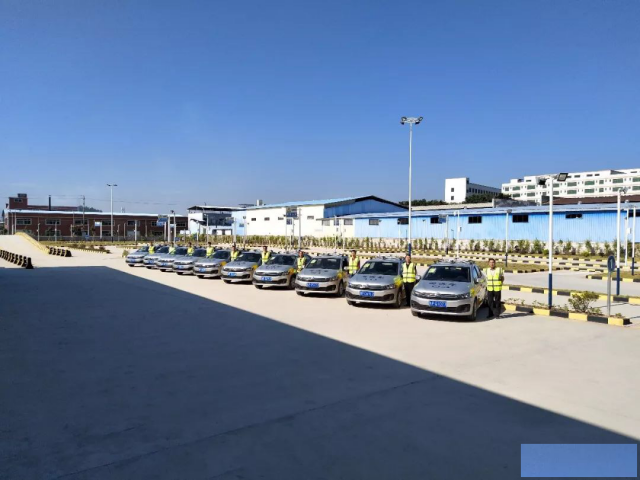 温州龙湾驾校招生，一对一教学