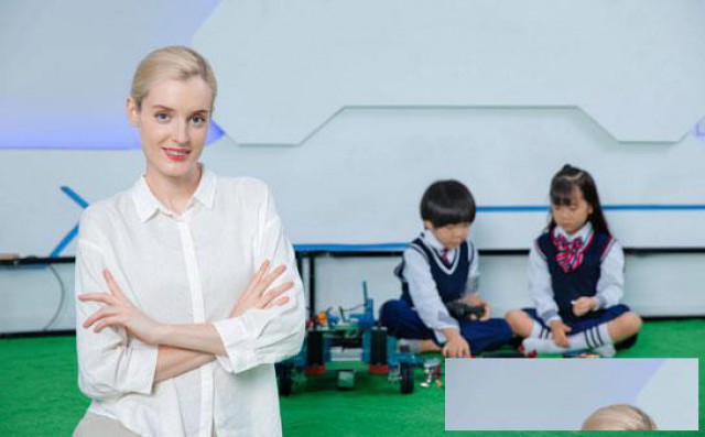 蓝桥杯含金量高吗？小码王来解答！