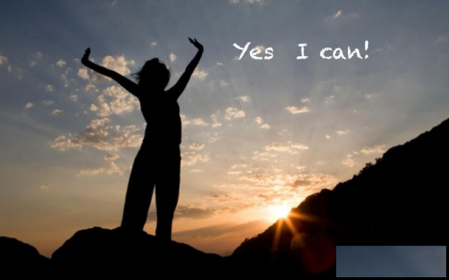 美体塑形重要吗？