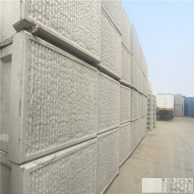 铁锐定制箱式生态护坡河道生态框规格定制保质保量