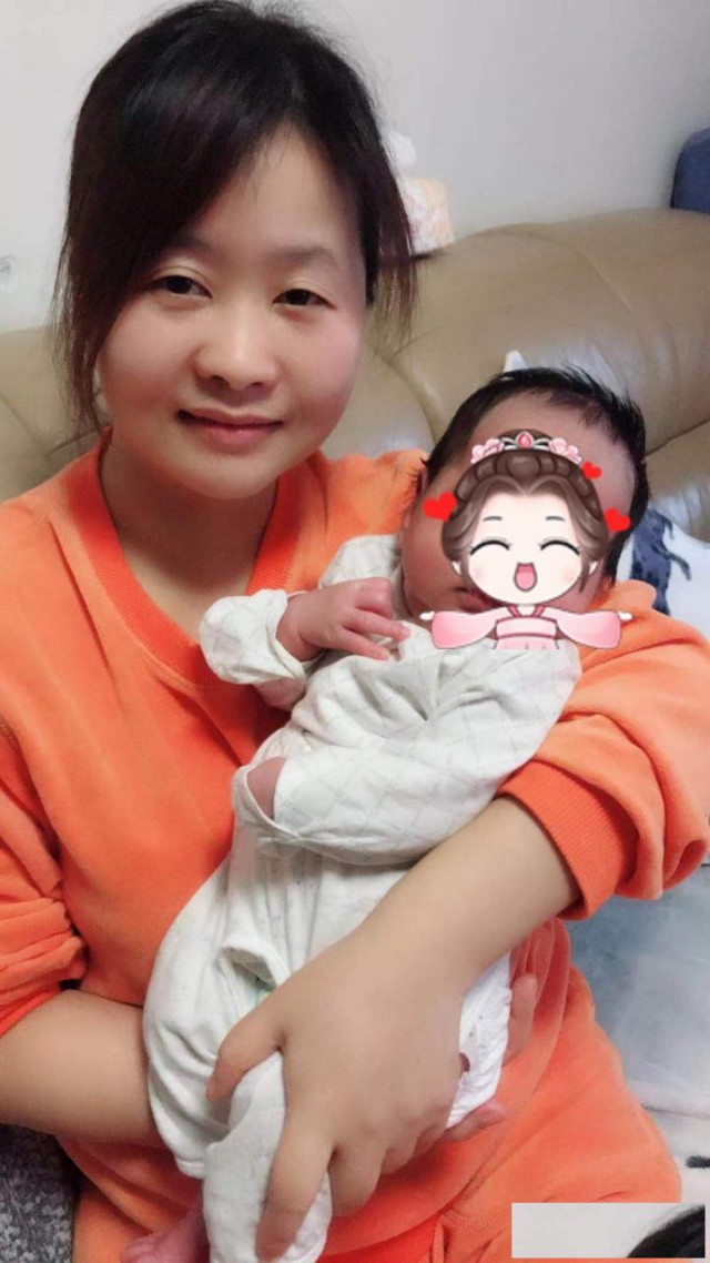 上海好月嫂住家保姆提供服务专业口碑好