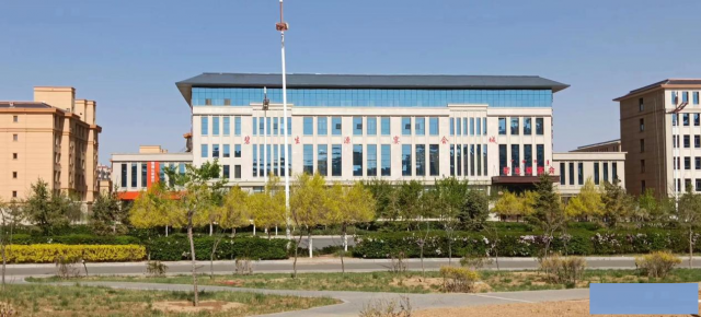 伟而特红外采暖零下38度实例分享