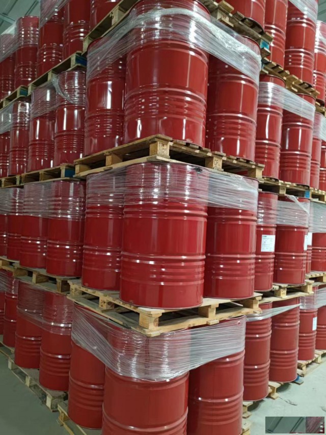 汕尾回收聚氨酯AB料