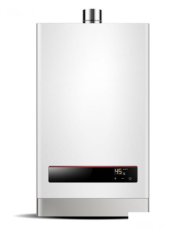 唐山专业维修燃气热水器的师傅电话快速上门