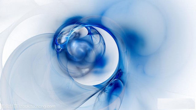 深圳秦汉胡同篆刻培训课程简介