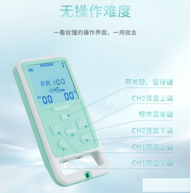 产后会面临什么问题