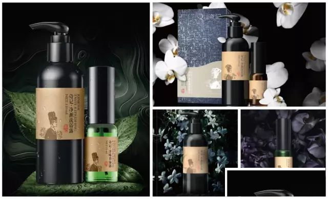 芦荟胶祛狐臭的偏方靠谱吗