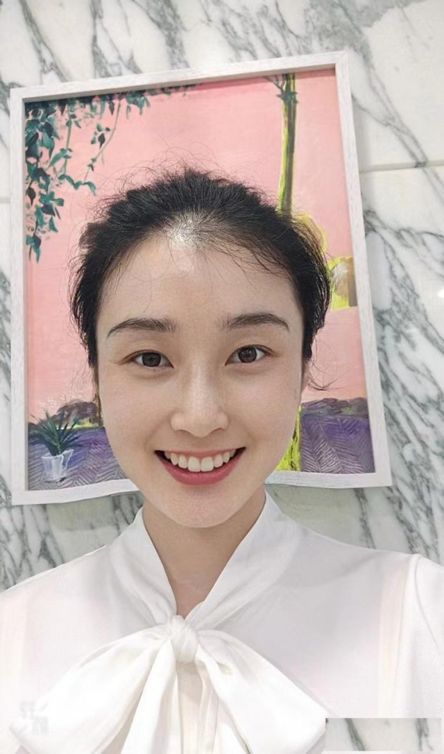 上海运缘家政保姆护工替工提供欢迎来电预约