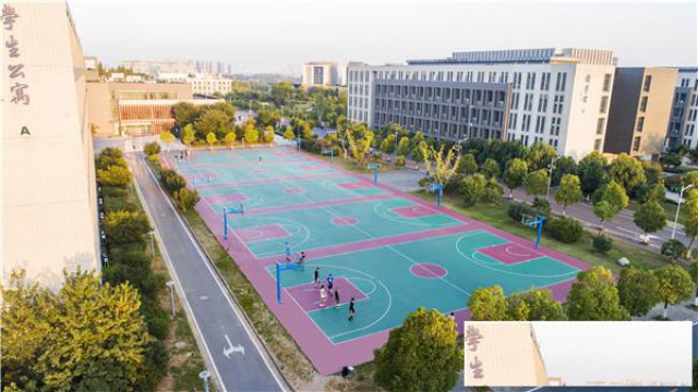 冬季篮球运动注意事项