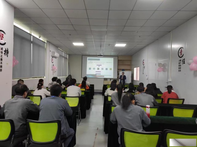 东莞ISO9001认证辅导，东莞ISO9001内审员培训