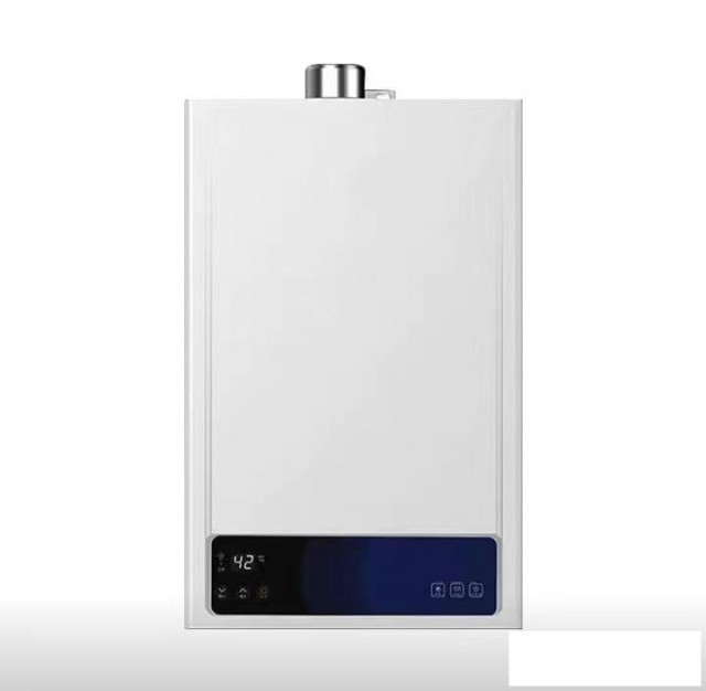 唐山燃气热水器维修电话维修不打火漏水更换水箱