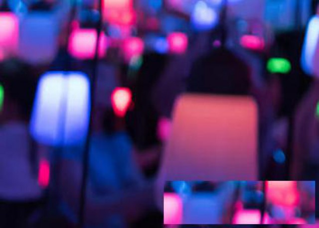 春节花灯出租出售