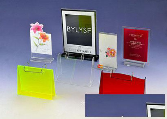 如何正确使用AB胶