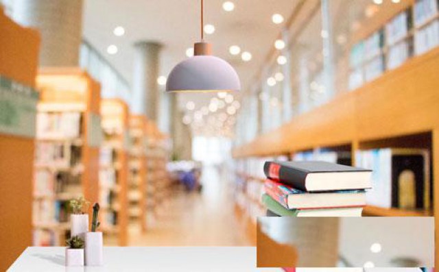 25考研选择启航考研怎么样？