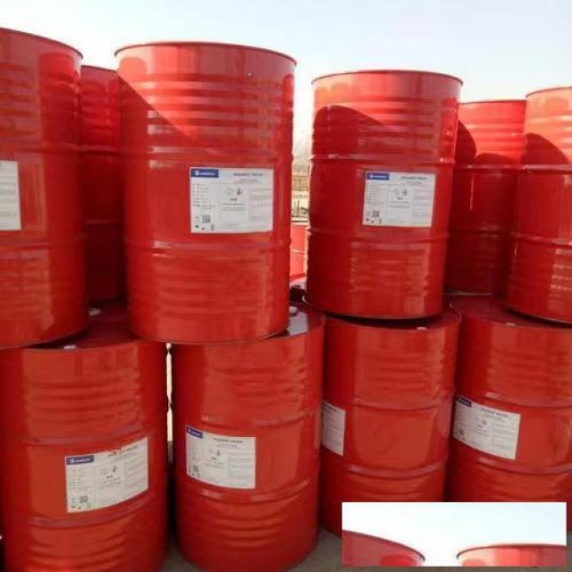 三门峡回收羊毛脂