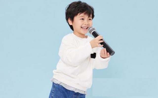 你了解北京天才声少儿口才吗