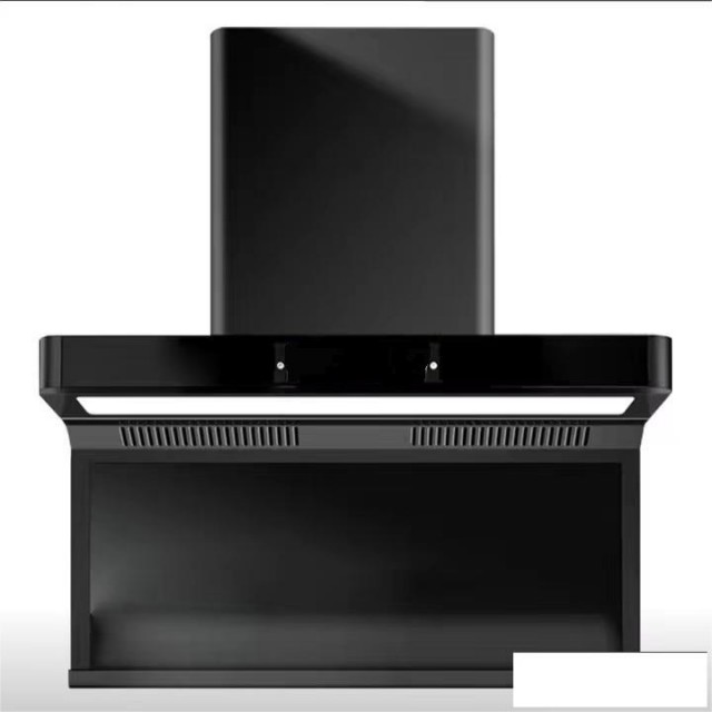 唐山修抽油烟机快速上门维修油烟机不启动灯不亮