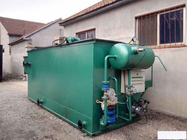 木工设备油丝绳污水处理厂旧设备大量收购