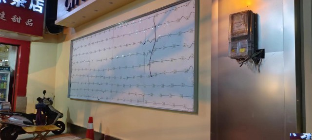 梧州软膜灯箱定制厂家，异形软膜灯箱设计制作