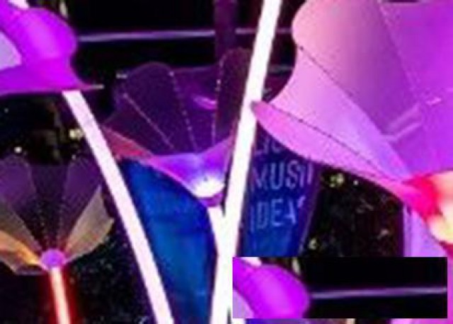 春节花灯出租出售