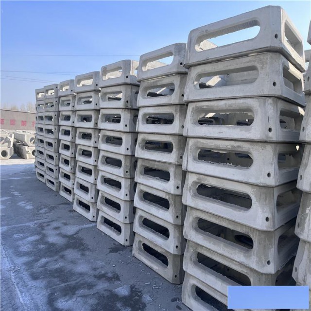 河道阶梯式护坡生态框结实美观规格定制铁锐工厂