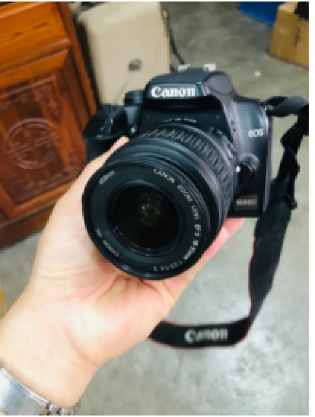 上海单反相机回收，单反镜头回收，数码相机回收