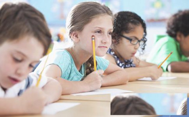 北京缤纷鸟少儿美术怎么样？