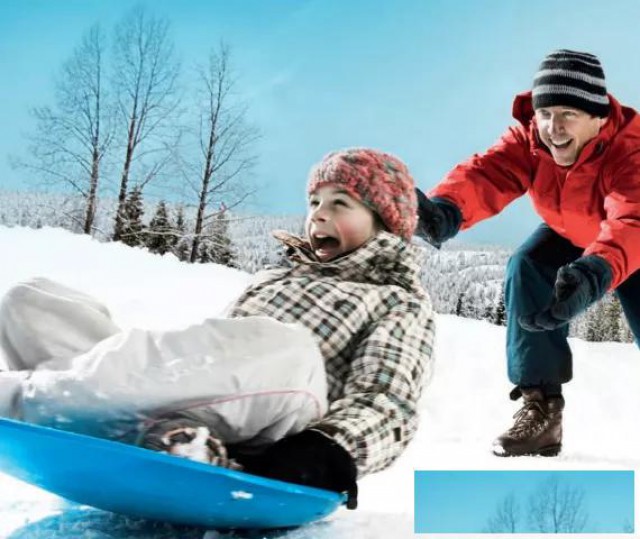 冬季佩戴助听器，记住十“要”五“不要”