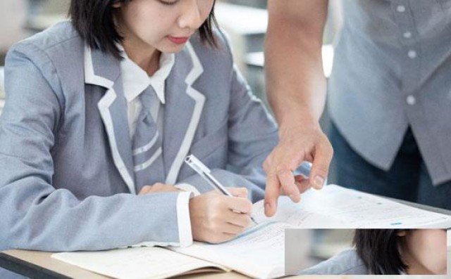 大连科苑同芳学校艺考文化课怎么样？