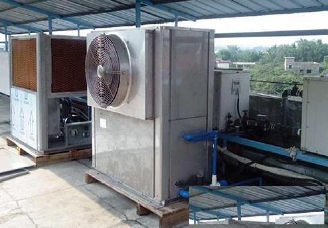 北京酒店宾馆电器家具拆卸回收高价回收空调电脑