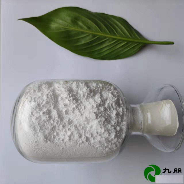 厂家直销30nm8Y钇稳定二氧化锆